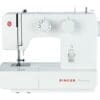 Singer 1409 Promise Sewing Machine 4 Singer 1409 Promise Sewing Machine