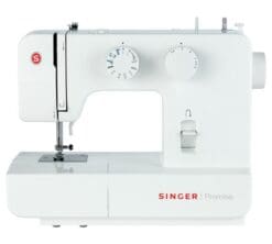 SINGER 1409 Promise Sewing Machine