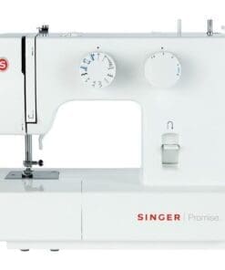 SINGER 1409 Promise Sewing Machine