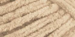 Bulk Buy: Premier Parfait Solid Yarn (3-Pack) Toffee 30-2