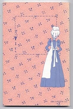 Mother Pletsch's Painless Sewing With Pretty Pati's Perfect Pattern Primer