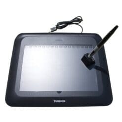 Monoprice MP1060-HA60 Graphic Drawing Tablet