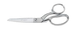 Gingher 8-Inch Knife Edge Dressmaker's Shears