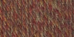 Bulk Buy: Lion Brand Hometown USA Yarn (3-Pack) El Paso Autumn 135-217