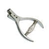 Ozxchixu (Tm) Garment Pattern Notcher Pro Designer Tailors Steel Sewing Pliers Punch Marker 5 Ozxchixu (Tm) Garment Pattern Notcher Pro Designer Tailors Steel Sewing Pliers Punch Marker