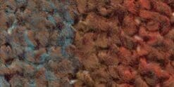 Bulk Buy: Lion Brand Homespun Thick & Quick Yarn (3-Pack) Woodland Stripes 792-212