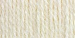 Bulk Buy: Bernat Baby Yarn (3-Pack) Antique White 163035-35008