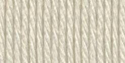 Bulk Buy: Lion Brand Hometown USA Yarn (3-Pack) Houston Cream 135-98