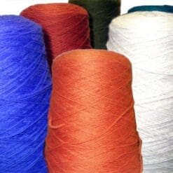 Brown Sheep Nature Spun, Sport, Alpine Violet