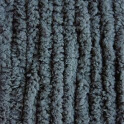 Bernat Blanket Yarn, 10.5 Ounce, Dark Grey, Single Ball