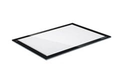 Light Box New Year Gift Dbmier Tattoo Supplies A3 Ultra Thin Artcraft Tracing LED Light Pad Active Area 12.20" X 16.93"