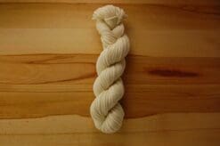 Premium Merino Wool Knitting Yarn