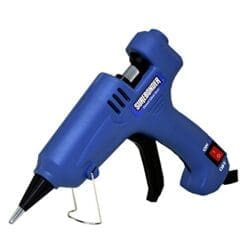 Surebonder H-195 Mini Detailed Glue Gun