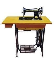Singer 15Cd-1A Classic Sewing Machine