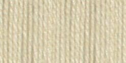 Bulk Buy: Bernat Handicrafter Crochet Cotton Crochet Thread Size 10 (2-Pack) Ecru 163025-501