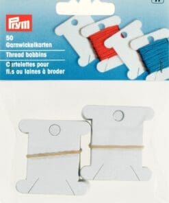 Thread bobbins 610705
