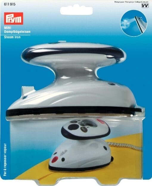 Prym Mini Iron 611915