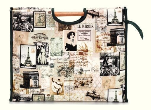 Prym Hobby bag Vintage 612286