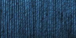 Bulk Buy: Patons Metallic Yarn (6-Pack) Blue Steel 244095-95134