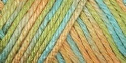 Bulk Buy: Caron Simply Soft Yarn Paints (3-Pack) Charisma C9700P-18