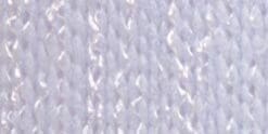 Bulk Buy: Bernat Baby Coordinates Yarn (3-Pack) Solids Soft Mauve 166048-48320