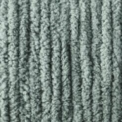 Bernat Blanket Yarn, 10.5 Ounce, Pale Grey, Single Ball
