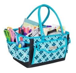 Everything Mary Deluxe Papercraft Organizer