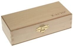 Xacto X5282 Basic Knife Set
