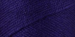 Bulk Buy: Caron Simply Soft Yarn Solids (3-Pack) Dark Country Blue H97003-9711