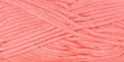 Bulk Buy: Premier Macra Made Yarn (3-Pack) Curaco Coral 74-8