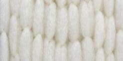 Bulk Buy: Patons Cobbles Yarn (6-Pack) Winter White 241085-85008