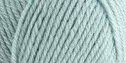 Bulk Buy: Lion Brand Wool Ease Yarn (10-Pack) Seaspray 620-123