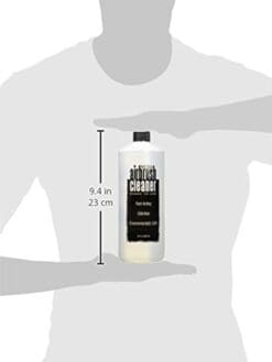 Iwata-Medea Airbrush Cleaner 32 oz