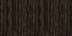 Bulk Buy: Lion Brand Fishermen's Wool Yarn (3-Pack) Nature's Brown 150-126