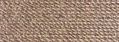 Bulk Buy: DMC Thread Cebelia Crochet Cotton Size 10 282 Yards Coffee Cream 167GA 10-842 (5-Pack)