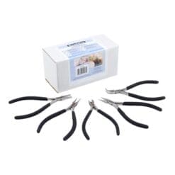 Beadalon Slim Line Pliers Kit