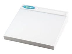 Artograph LightTracer Light Box 10 in. by 12 in