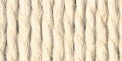 Bulk Buy: Lion Brand Wool Ease Thick & Quick Yarn (3-Pack) Fisherman 640-099