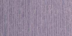 Bulk Buy: Patons Lace Yarn (6-Pack) Arctic Plum 243033-33317