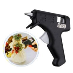 Mini Glue Gun AC-280