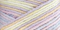 Bulk Buy: Caron Simply Soft Yarn Paints (3-Pack) Baby Brights C9700P-9801