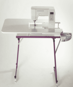 SewEzi Grande Sewing Table