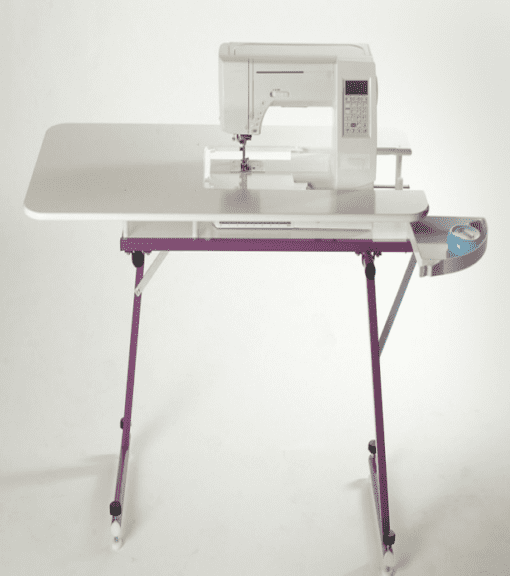 SewEzi Grande Sewing Table