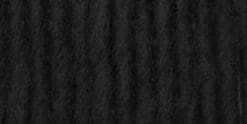 Bulk Buy: Patons Classic Wool Roving Yarn (6-Pack) Black 241077-77041