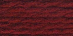 Bulk Buy: Deborah Norville Collection Serenity Chunky Solid Yarn (3-Pack) Red Ochre DN700-34