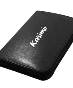Sewing Kit Kasimir 42 Premium Sewing Supplies In A Mini Size Carrying Case Best Accessories For Kids Adults Professional College Dorm Home Travel And Emergency (Black) 13 Sewing Kit Kasimir 42 Premium Sewing Supplies In A Mini Size Carrying Case Best Accessories For Kids Adults Professional College Dorm Home Travel And Emergency (Black)
