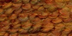 Bulk Buy: Lion Brand Homespun Yarn (3-Pack) Wild Fire 790-408