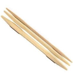 Brittany Cable Needles (3-Pack) 4134