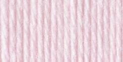 Bulk Buy: Bernat Softee Baby Yarn Solids (3-Pack) Pink 166030-2001
