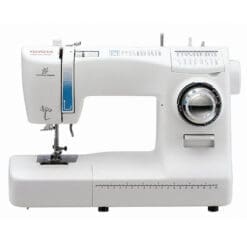 Toyota SPB34 Domestic Sewing Machine